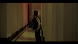 Qatil Kaun - Season 01 Episode 24